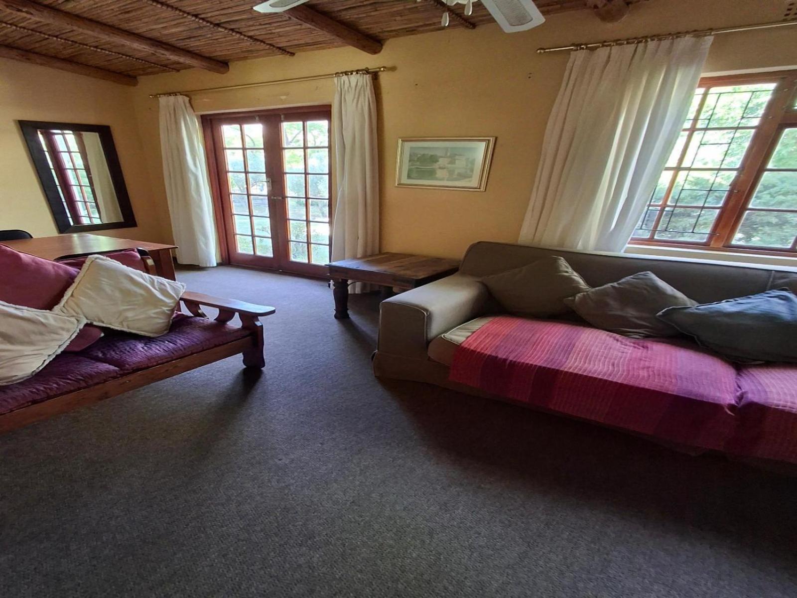 Rainbow Glen Self Catering Chalets Montagu Exterior photo